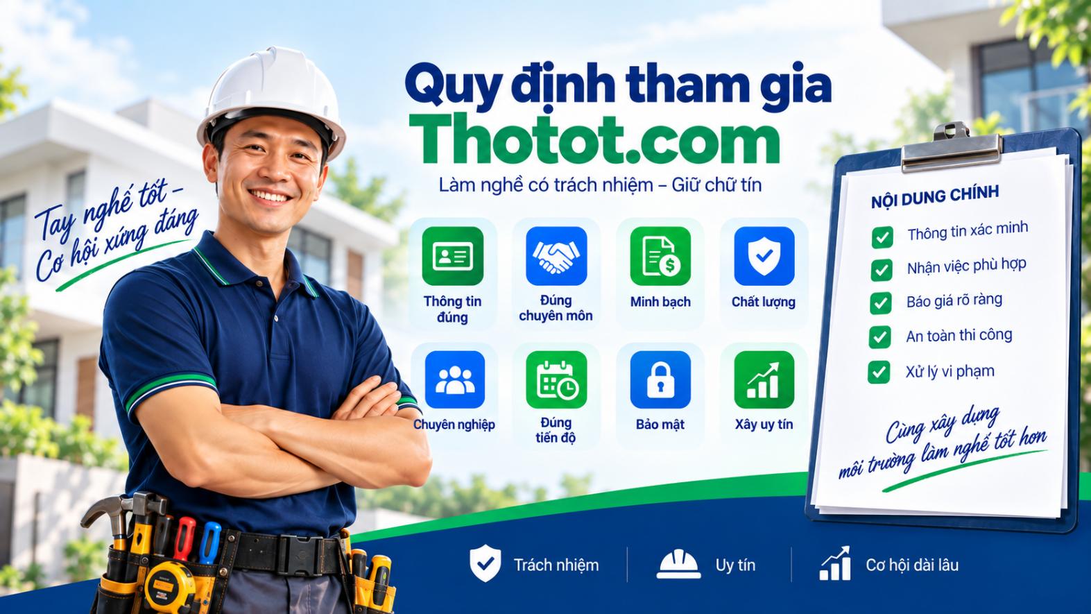 /data/linkfooter/Quy định tham gia.jpg
